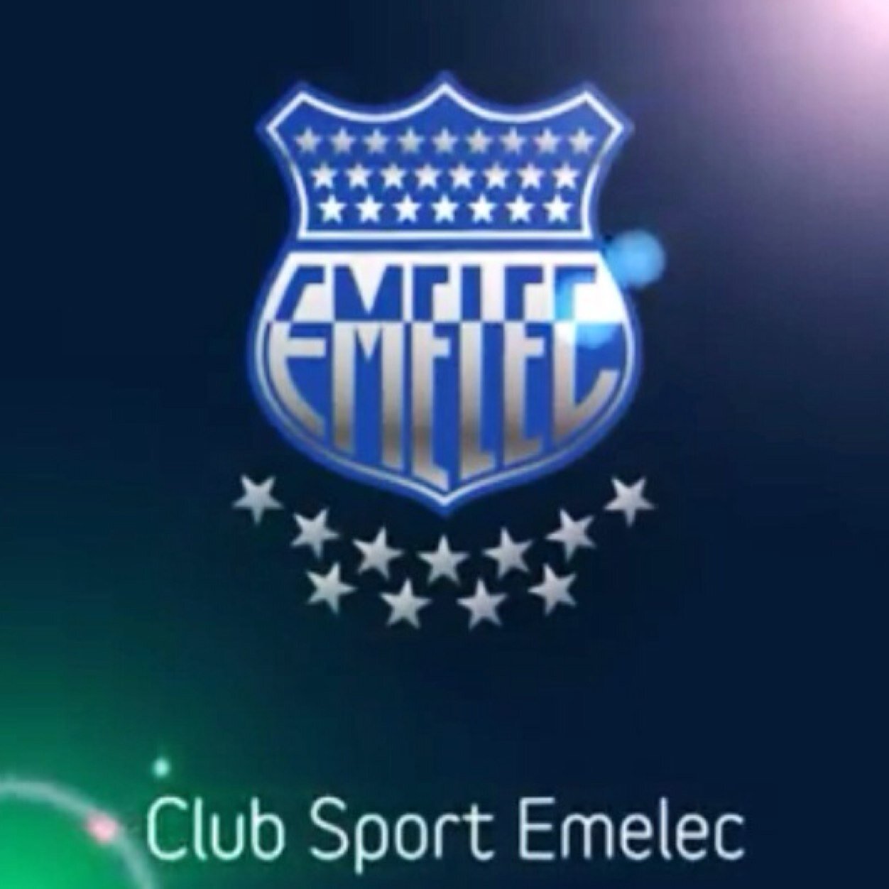 @CSEMELEC