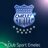 BOCADELPOZO_CSE's profile image