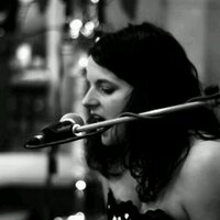 Sarah M R-S (@mrsrsmusicgirl) 's Twitter Profile Photo Sarah M R-S (@mrsrsmusicgirl) 's Twitter Profile Photo