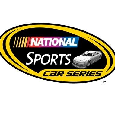 #GoldUnlimitedRace || #NASCAR || Your time is now!