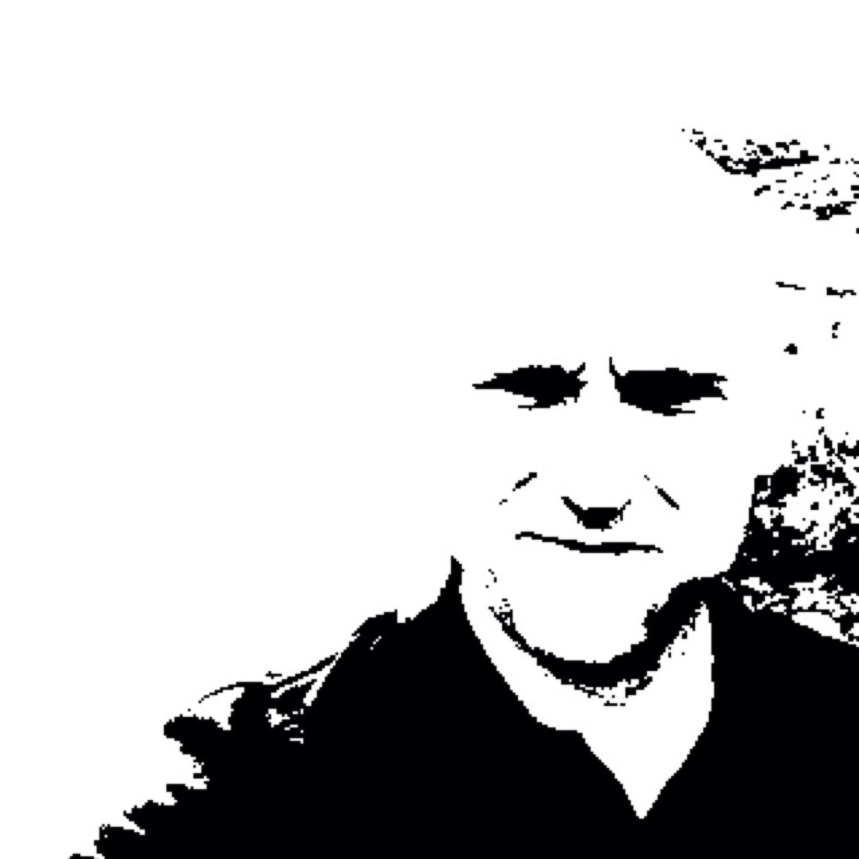 Snubbed's profile picture. a silly silly boy