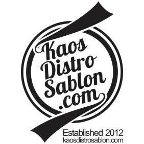 Konveksi & Sablon | Phone/WA 085691226930 |  Pin 755DF111 | order@kaosdistrosablon.com