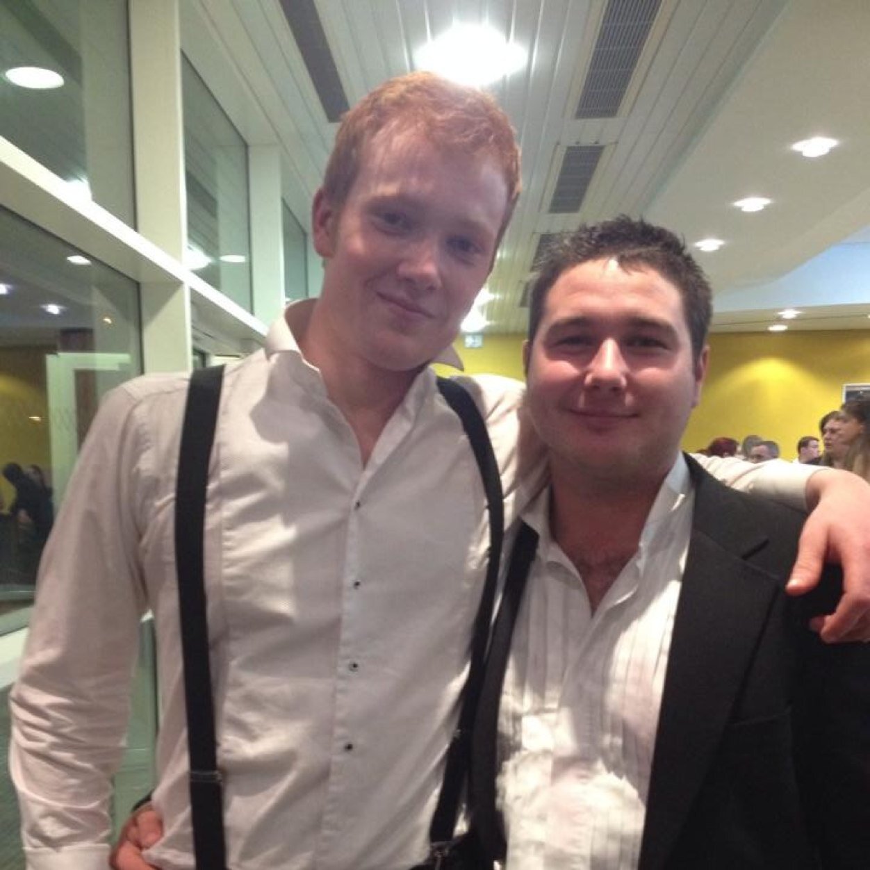 FarmerkezT's profile picture. 