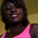 Marian Benson - @BensonMarian - Twitter