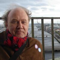 Don Cameron (@donsdublin) 's Twitter Profile Photo