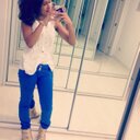 Luana Miranda (@LuanaMiranda3) Twitter