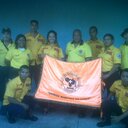 Hector Mariño - @Gdelgolfo - Twitter