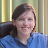 Catholic wife and mom. Faith, family and education blogger bringing you resources and encouragement. http://t.co/oEmjVzWYxs