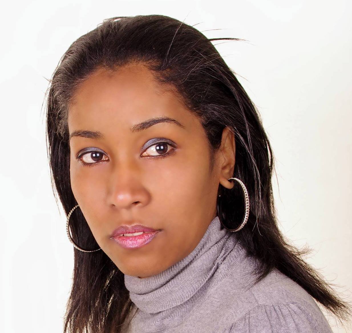 jocelinalopes1's profile picture. A friend,a care person,