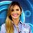 TatielePoliana's profile image
