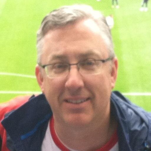 DogGuardofHV's profile picture. Dog Training and Pet Containment - Dog Fences Hudson Valley