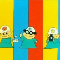 みーとぼーる (@2058ball) 's Twitter Profile