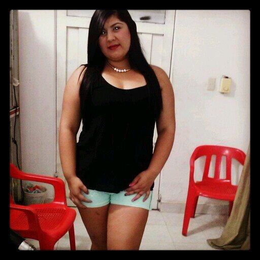 MelissaCortes13's profile picture. Las mujeres no olvidamos solo ARICHIVAMOS