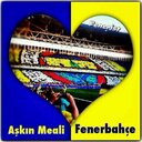 arafat (@05324974) Twitter