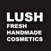 LUSH Kingston (@lushcataraqui) Twitter profile photo