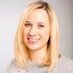 The Diet Consultant (@thedietconsulta) Twitter profile photo