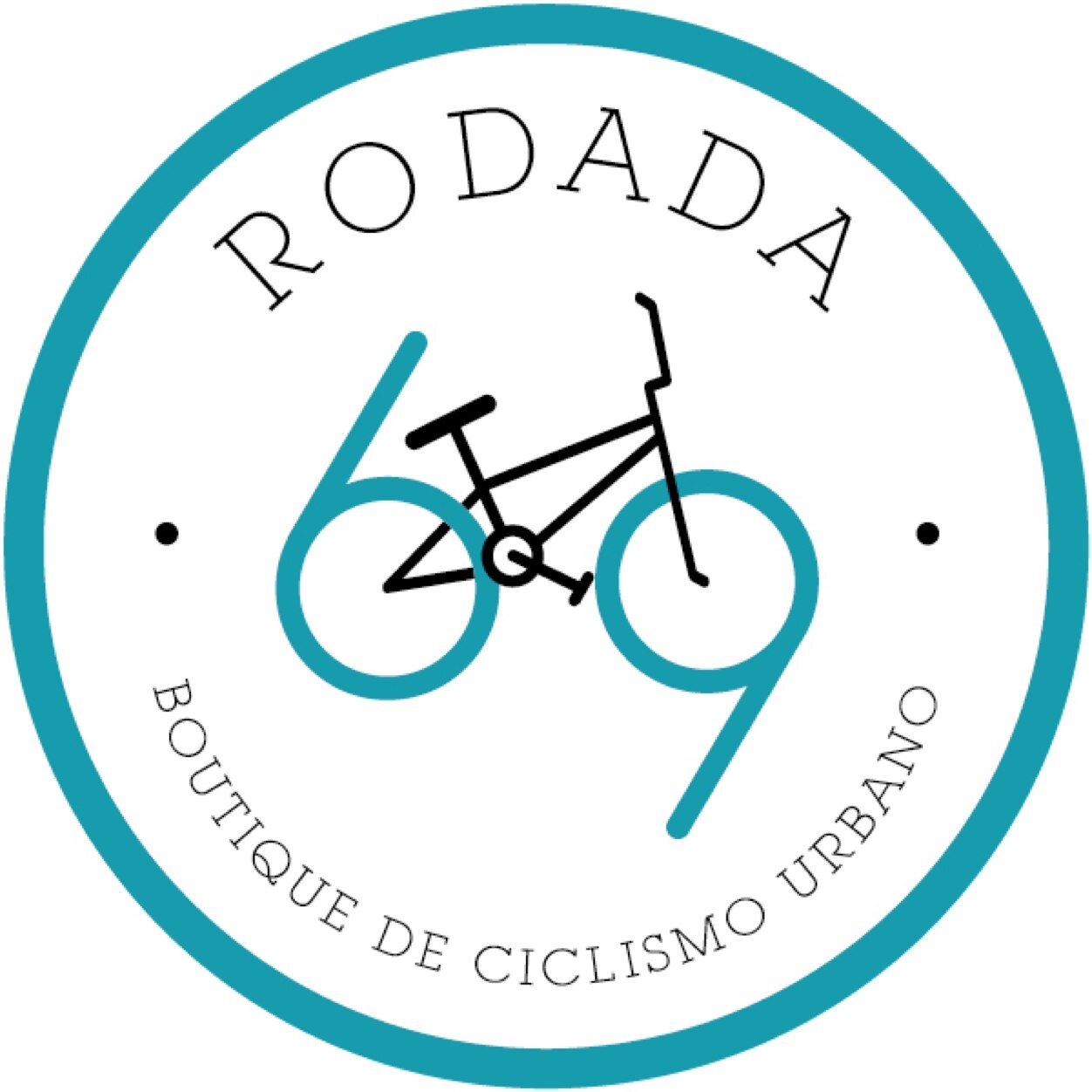 Boutique de ciclismo urbano. Tel. 62357137