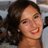 noraurbieta's profile image