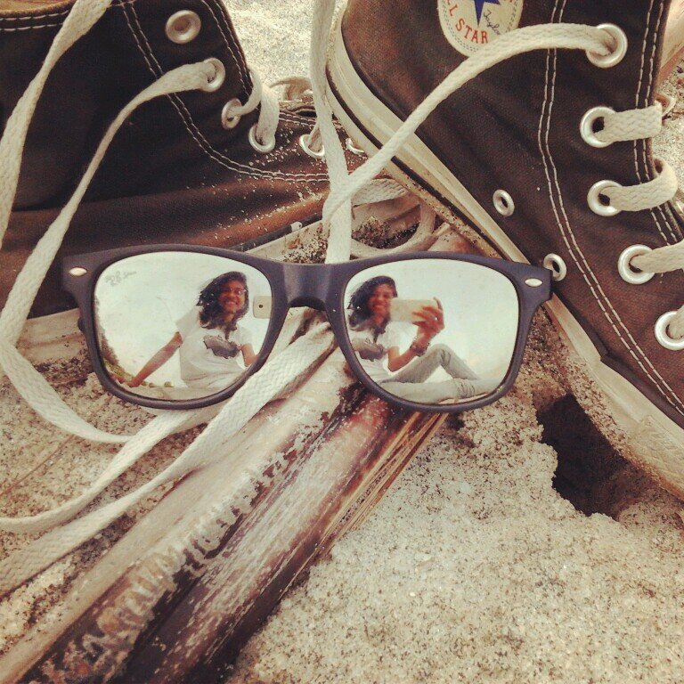 aliamandanwar's profile picture. Aman dan ramah lingkungan