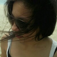 Niña Richelle Rosios(@aninchir) 's Twitter Profile Photo