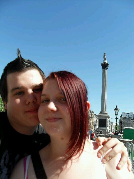 TermaG15's profile picture. I'm a mountain biking, software programmer who loves games, and Jack Daniels rocks. Most importantly of all I love my Fiancee Suzy Seymour