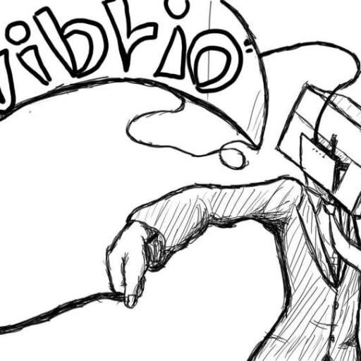 山形大学公式　総合創作サークルProjectVibrioのTwitterです。サークルに関する情報やキャンパスライフに関する情報をつぶやきます。休講情報サイトはこちら→http://t.co/ZlYu3yqJyV