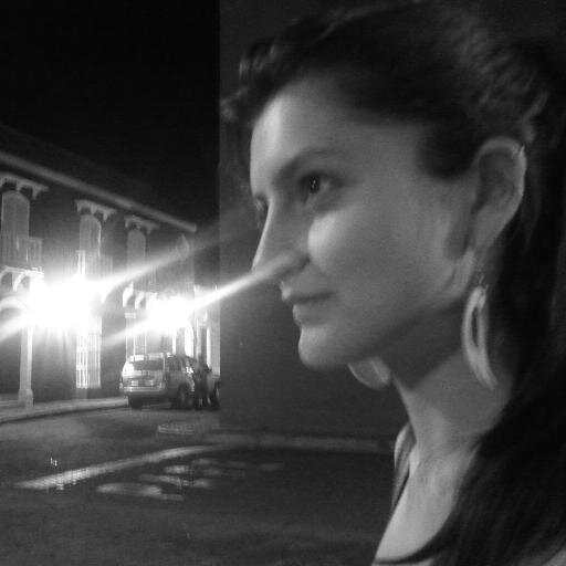 mag_orte's profile picture. 