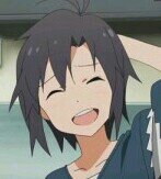 산도도도도도도도さんのプロフィール画像
