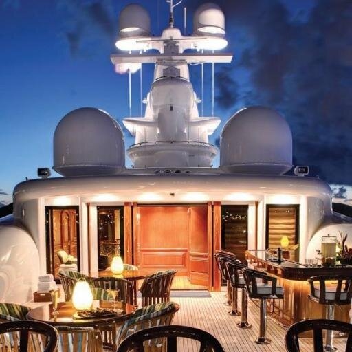 billionairing's profile picture. Bringing you stunning pictures of things we all wish we could afford.
Worldwide.