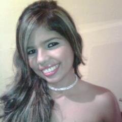 estudiante,bailarina de danza arabe.