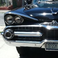 Walter T.  Corey (@bklynboo) 's Twitter Profile