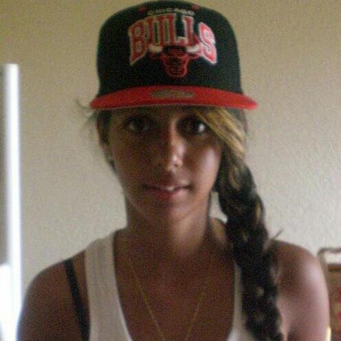 hy_alhy's profile picture. All this bullshit made me strong motherfucker...