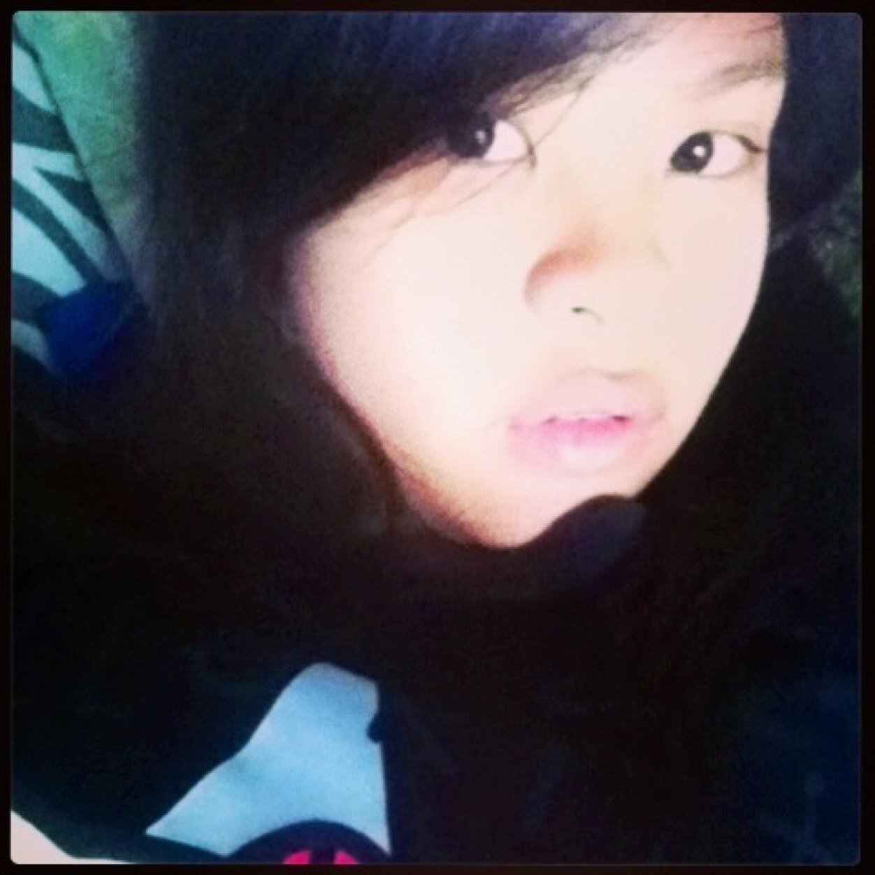 QUEEN SAM CONDE Official Twitter .