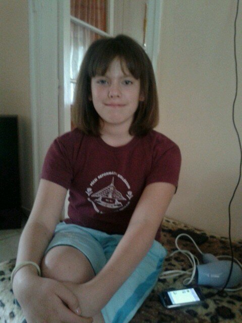 szaboniki0415's profile picture. 