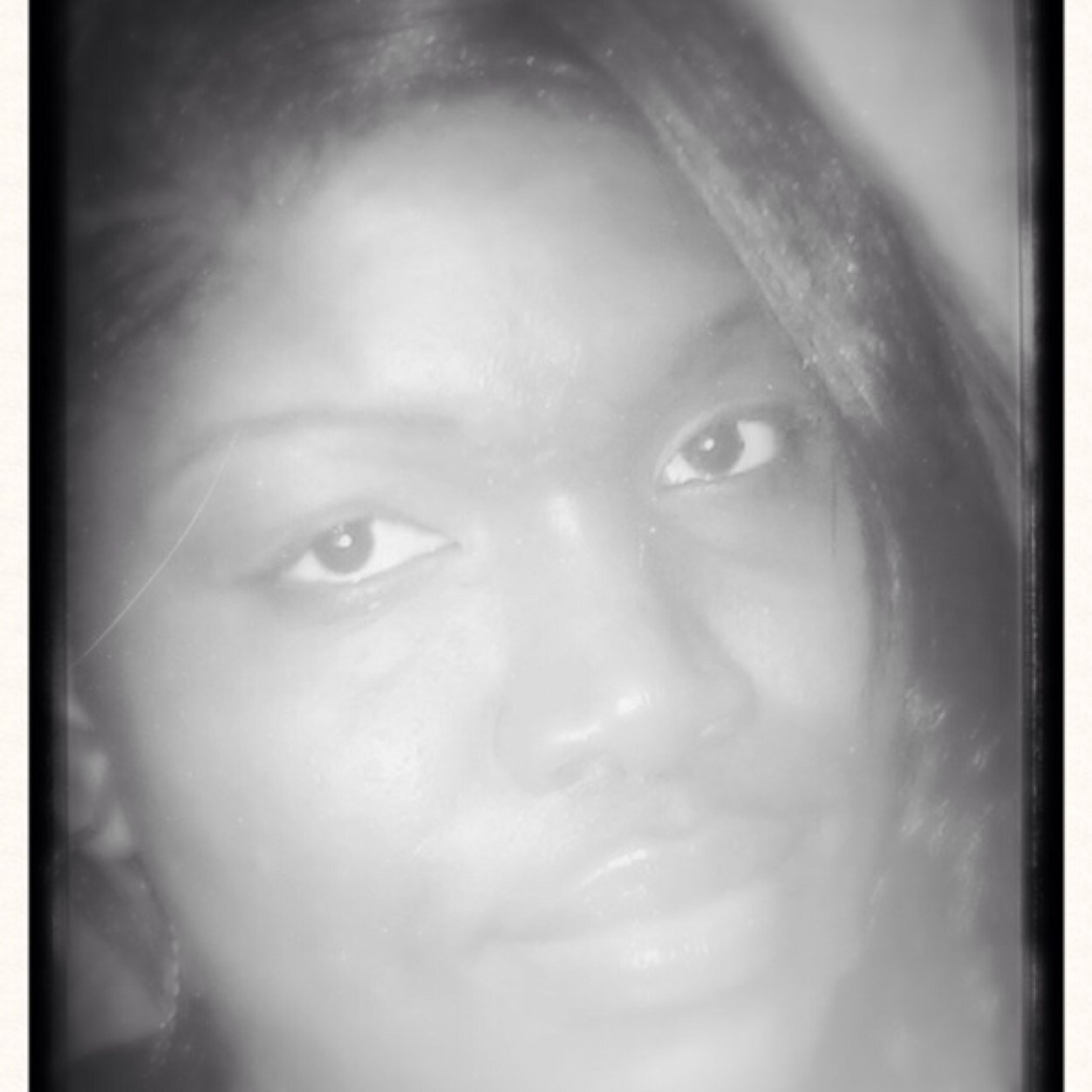 cocabrown's profile picture. 