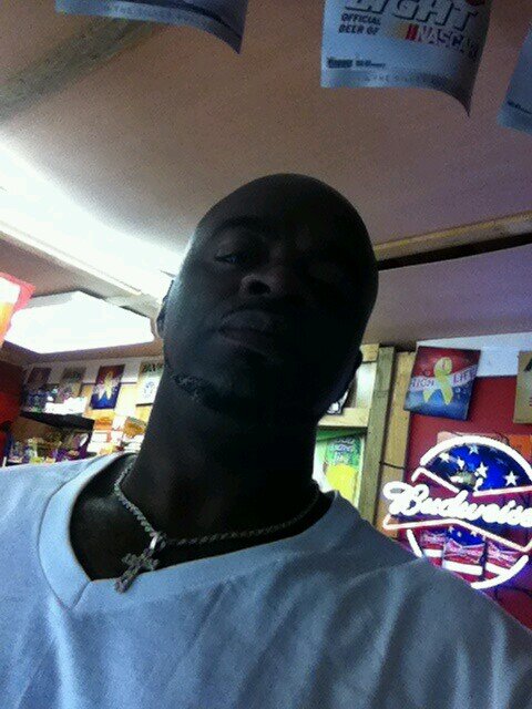 hopper_dennis's profile picture. 