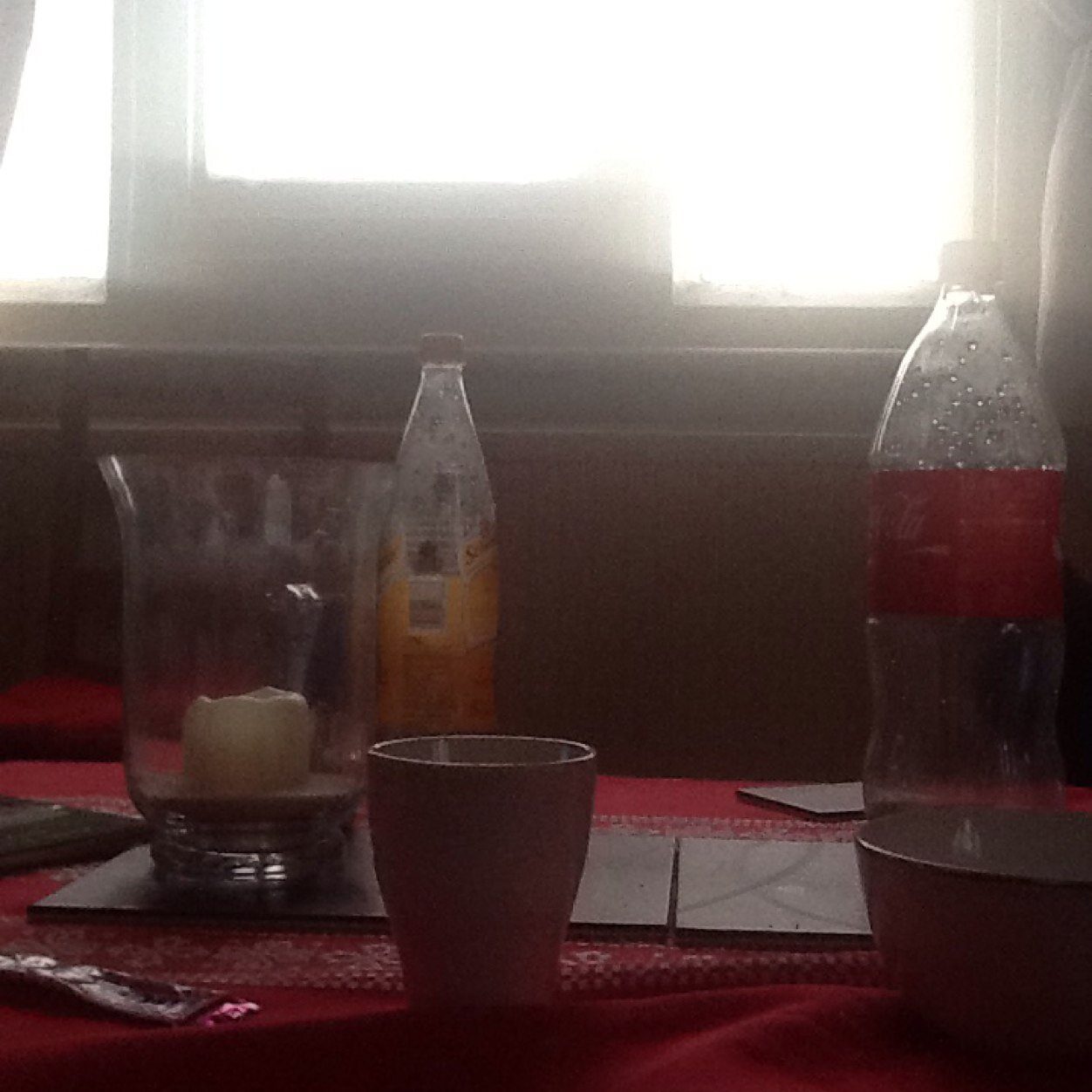 wwwppww's profile picture. 