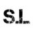StateLaunched's profile image