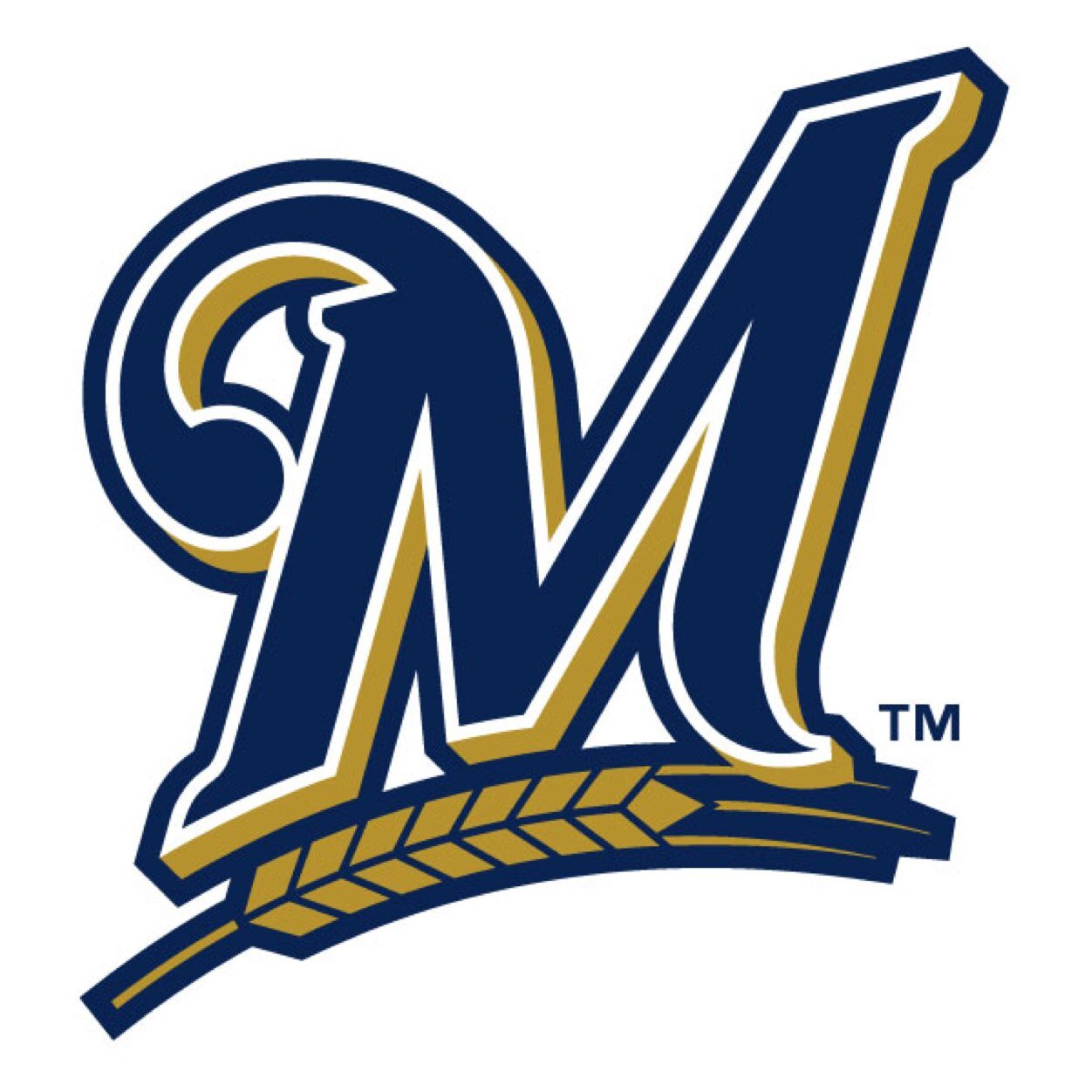 MILBrewerNews's profile picture. Up to the minute and breaking news regarding to Milwaukee Brewers Baseball!