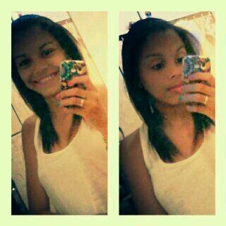 #partiuserFELIZ ^^