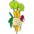 SalinasLuggers's profile image
