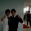 稲葉 翔麻 (@0811is03282) Twitter