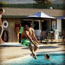 Brendan Ergas - @beazy93 - Twitter