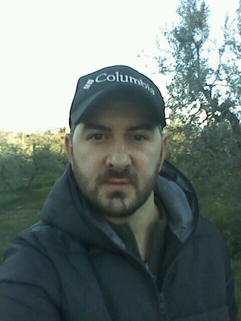 DIEGOTWONE's profile picture. 