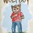 wolfboywolfboy's profile image