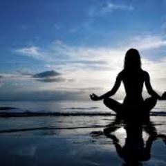 TeenyFittie's profile picture. Overhauling my lifestyle to become the best I can be! 22, CW 133 lbs