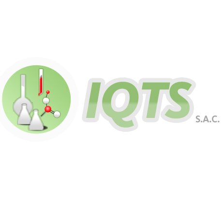 Inicialmente IQTS estaba orientada al rubro de servicios en inspección, capacitación y control de calidad de alimentos y procesos agro industriales.