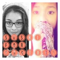 #SushiForYouTube (@sushiforyoutube) 's Twitter Profile