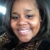BRiiTT BRaTT (@itsthatbritbrat) Twitter profile photo
