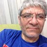 huseyinhkvrd60's profile picture. 